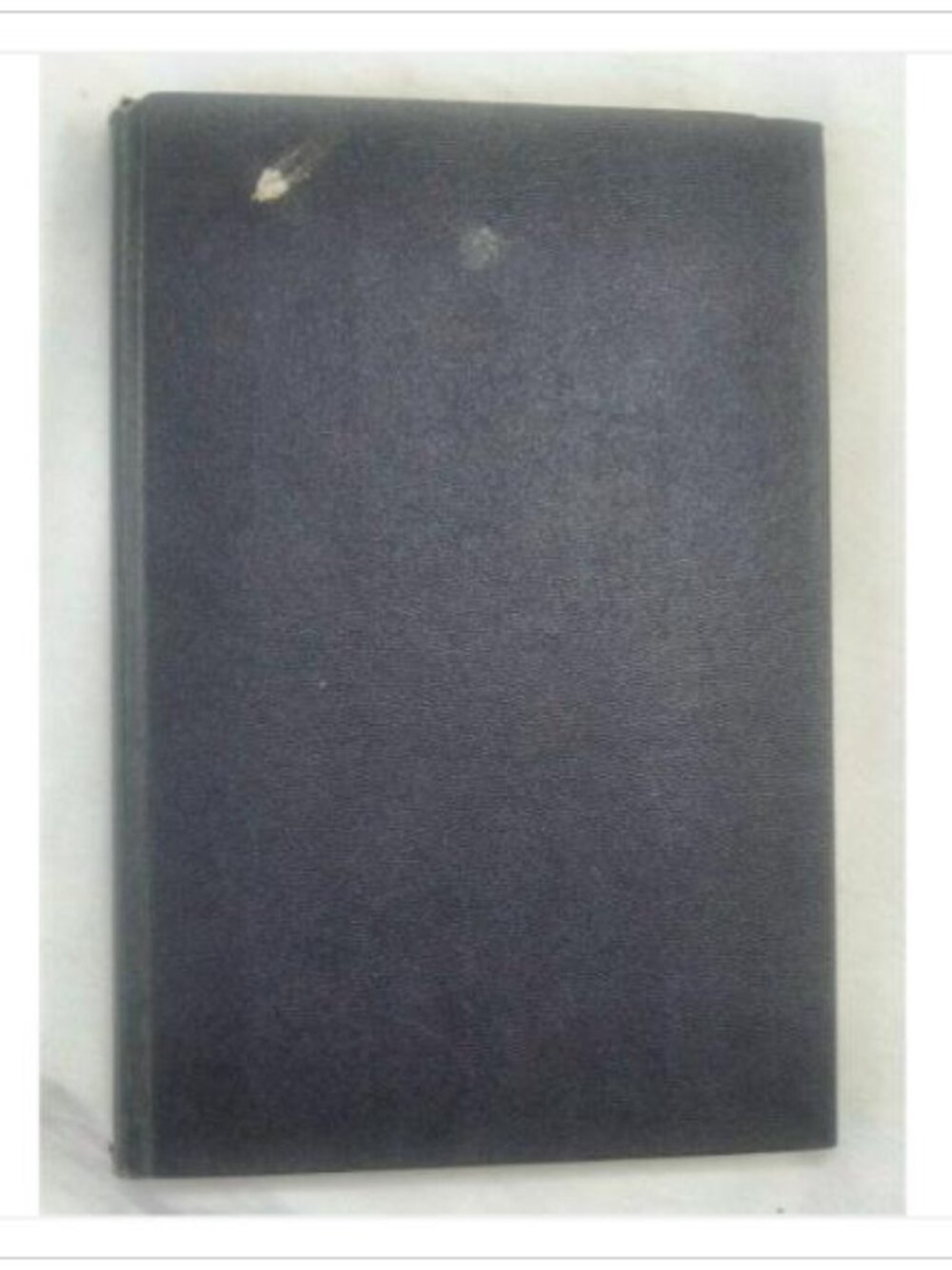 The Secret Oppression Macmillan of Canada 1978 HC